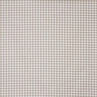 Prestigious Arlington Linen (pts116) Fabric